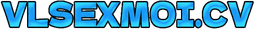 vlsexmoi.cv