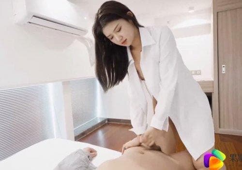 Làm tình sướng cùng em diễn viên dáng đẹp chiều dâm
