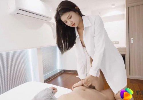 Làm tình sướng cùng em diễn viên dáng đẹp chiều dâm